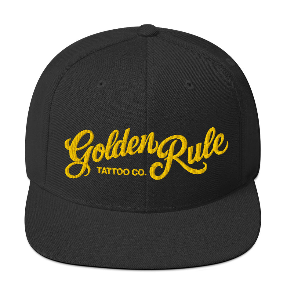 Products – Golden Rule Tattoo Company